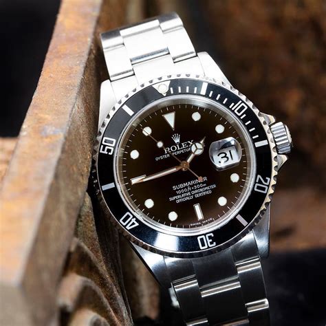 rolex horloges prijs